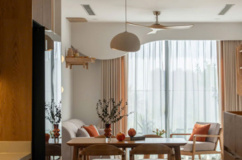 CƠ HỘI VÀNG – NHÀ ĐẸP NGÔ ĐÌNH MẪN, 50M², MẶT TIỀN 6,3M – GIÁ CHỈ 8,6 TỶ_KHÔNG BAO GIỜ NGẬP