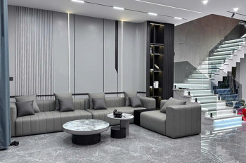 CƠ HỘI VÀNG – NHÀ ĐẸP NGÔ ĐÌNH MẪN, 50M², MẶT TIỀN 6,3M – GIÁ CHỈ 8,6 TỶ_KHÔNG BAO GIỜ NGẬP