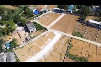 CHỈ TỪ 4XX TRIỆU – SỞ HỮU NGAY LÔ ĐẤT ĐẸP TẠI CƯ DẺ CAU – THANH SƠN – LƯƠNG SƠN – HOÀ BÌNH