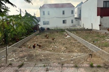 LÔ GÓC ĐẸP – GIÁ HIẾM TẠI TRUNG NGHĨA KÉO DÀI, NAM ĐỒ SƠN – CHỈ TỪ 3X TRIỆU/M²  ZALO 0567 222 555