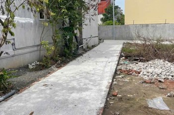 NHÀ MỚI XÂY – GIÁ HIẾM DƯỚI 1 TỶ TẠI QUÝ KIM, HỢP ĐỨC, ĐỒ SƠN  ZALO 0567 222 555