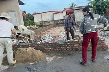 Lô hiếm 80.2m² gần KCN Ngũ Phúc – giá chỉ 1,2xx tỷ  ZALO 0567 222 555