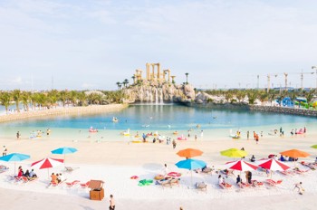 Liền Kề gần BIỂN VIN OCP 2; Giá như chung cư Cổ Loa.Cơ hội X 2 tài sản sau khi VĐ 3.5 thông(27/9)