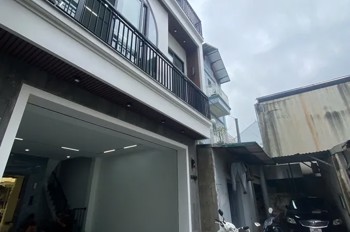 NHÀ MỚI GARA 2 Ô TÔ Phố Nguyễn Văn Linh 48m2 X 6 Tầng X 11.8 tỷ Long Biên Hà Nội