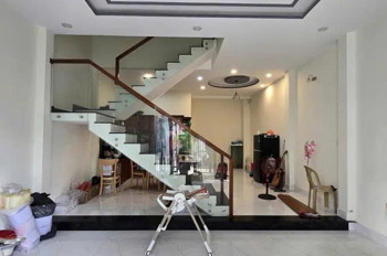 🏡 NHÀ 3 TẦNG – KIỆT 5M TRẦN ĐÌNH NAM – GẦN BẾN XE ĐÀ NẴNG
CHỈ 4.15TY