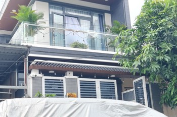 SIÊU PHẨM CHỢ TAM HÀ - TÔ NGỌC VÂN THỦ ĐỨC - 77M2 - OTO 8M