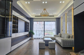 Bán nhà Nguyễn Văn Linh 52m 7 tầng MT4.5m thang máy phân lô ô tô hơn 13 tỷ