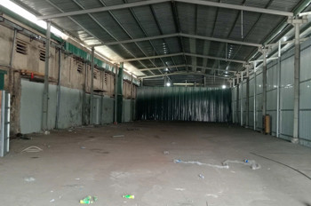 CHO THUÊ 750m2 KHO Tại QL3 NGUYÊN KHÊ. ĐÔNG ANH. HÀ NỘI