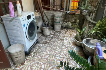 🔥HOT! Bán nhà THANH XUÂN, HN - LÔ GÓC - Ô TÔ VÀO - PHONG THỦY TỐT