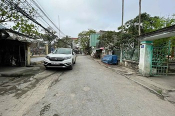 BÁN LÔ ĐẤT ĐẸP 152M² PHƯỜNG ANH DŨNG – TRUNG TÂM DƯƠNG KINH  ZALO 0567 222 555