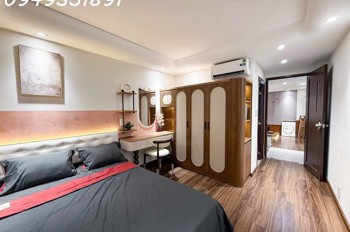 🚘 XE HƠI ĐỖ TRƯỚC CỔNG – NHÀ ĐẸP NỞ HẬU – KHU CAO TẦNG ĐỒNG BỘ – AN NINH TUYỆT VỜI 🚘