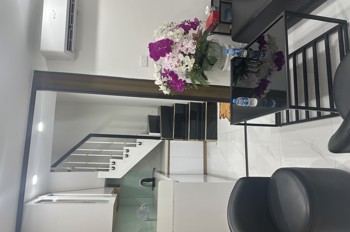 Xã Đàn 2 - Đống Đa - 20m - Hơn 5 tỷ