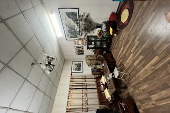Xã Đàn 2 - Kinh doanh - 29m - Giá 9,x tỷ