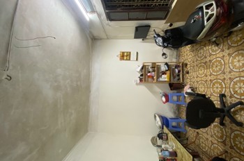 Xã Đàn 2 - Kinh Doanh - 47m - 12 tỷ