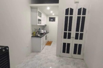 Kim Hoa - Đống Đa - 21m - Hơn 5 tỷ