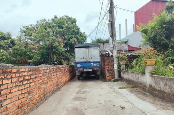 LÔ GÓC GIÁ RẺ GẦN MẶT ĐƯỜNG TRUNG NGHĨA – CHỈ 6XX TRIỆU  ZALO 0567 222 555