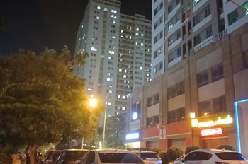 HÀNG HIẾM NHẤT KHU VỰC ĐÔ THỊ TÂN TÂY ĐÔ- ĐAN PHƯỢNG- HÀ NỘI.
65M DỊCH VỤ TÂN LẬP- PHEO- ĐẨY- BA