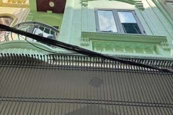 NHÀ ĐẸP PHÂN LÔ QUÂN ĐỘI Tô Vĩnh Diện 59m2 X 5 tầng MT4.2m, 15.7 tỷ Thanh Xuân Hà Nội