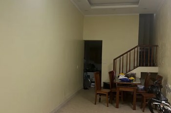 BÁN NHÀ RIÊNG Phố Phan Đình Giót 48m2 X  3 Tầng mt 3.5m, 8.5 Tỷ Thanh Xuân