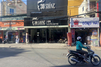 Nhà Mbkd Dòng Tiền (4.9X25) Mặt Tiền Nguyễn Ảnh Thủ, Q12