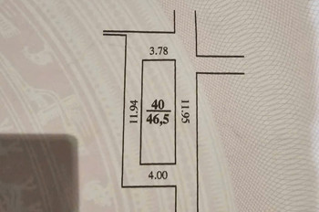 VĂN PHÚ – CỰC PHẨM 46M –  LÔ GÓC_NHỈNH 11 TỶ – Ô TÔ VÀO NHÀ – Ở SƯỚNG, KINH DOANH ĐỈNH _KHÔNG BAO