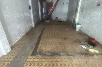 🌻 NHÀ GẦN CHỢ PHẠM VĂN HAI – TÂN BÌNH – 57m² – CHỈ 10 TỶ