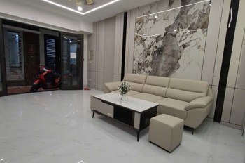 BÁN NHÀ BỒ ĐỀ LONG BIÊN,NGÕ THÔNG-FULL NỘI THẤT-36M-NHỈNH7 TỶ