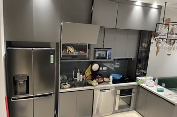 BÁN NHÀ LÂM DU LONG BIÊN, OTO VÀO NHÀ-KINH DOANH-50M-NHỈNH13 TỶ( TL)