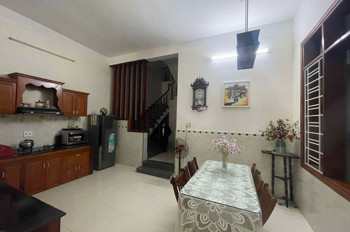 NGÂN HÀNG THANH LÝ BÁN ĐẤT 4MT ĐƯỜNG CỬA ĐẠI - TP HỘI AN GIÁ 38 TỶ