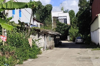 CHÍNH CHỦ BÁN ĐẤT PHƯỜNG THANH BÌNH - NGAY TÒA SOẠN BÁO