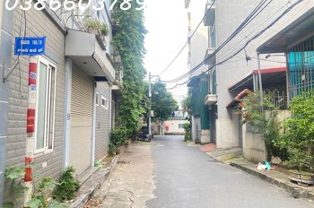 SIÊU PHẨM NHÀ ĐẸP – HIẾM – TRUNG TÂM BỒ ĐỀ, NGAY MẶT ĐƯỜNG HỒNG TIẾN