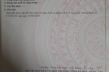 5×27,80tc xà bang nha anh.giá 570t