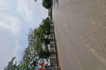 Nhà 4 tầng full nội thất 130m2 sàn tại Đông Dư, chỉ nhỉnh 5 tỷ. Lh 0989894845