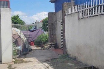 Bán đất tặng nhà cấp 4, ô tô đỗ cửa – Đức Phong, Đại Đồng chỉ 1.3xx tỷ – ZALO 0567 222 555