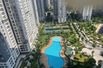 CĂN GÓC- 3 PHÒNG NGỦ-NỘI THẤT XỊN XÒ-VỊ TRÍ TRUNG TÂM-TIỆN ÍCH NGẬP TRÀN_ 94,7M2 – 8 TỶ