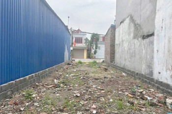 Mặt đường 361 – Lạng Côn, Kiến Thụy, gần Vinhomes, 113.8m² chỉ 3,8xx tỷ – ZALO 0567 222 555