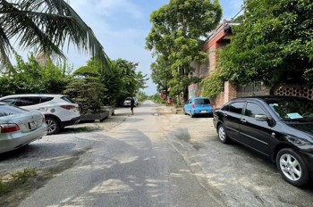 SIÊU PHẨM VIEW SÔNG ĐA ĐỘ – CẨM HOÀN, THANH SƠN – 125m², đường 11m chỉ 2.3x tỷ – ZALO 0567 222 555