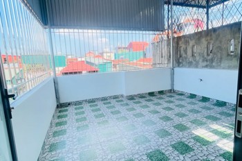 Bán Nhà Đê Trần Khát Chân 37m2. 5 tầng. mặt tiền 4m. giá 7 Tỷ Hai Bà Trưng Hà Nội