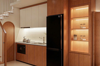 Bán Nhà Bạch Mai 20/28m2. 4 tầng, mặt tiền 3m. giá 7.5 Tỷ Hai Bà Trưng Hà Nội ,