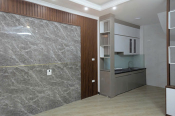 BÁN NHÀ XÂY MỚI TÂN CỔ ĐIỂN PHƯỜNG PHÚC LỢI, LONG BIÊN – GIÁ CHỈ 5.4 TỶ, FULL NỘI THẤT – CHỈ VIỆC Ở