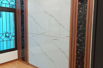 NHÀ MỚI- ĐẸP -Ở LUÔN Phố Ngọc Thụy 60m2 X 3 tầng  8.2 tỷ Long Biên Hà Nội