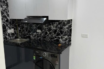 Bán tòa nhà 70m2, 7 tầng, 20 phòng, thang máy, dòng tiền 1 tỷ/năm – 19 tỷ