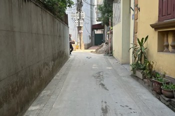 NHÀ ĐẸP -Ô TÔ VÀO NHÀ NỘI THẤT ĐẦY Ngọc Thụy 40m2 X 6 Tầng 12.9 tỷ Long Biên Hà Nội