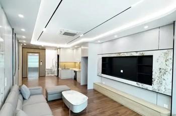 NHÀ MỚI ĐẸP Lý Sơn 50 m2 X 5 Tầng MT 4.2m, 8.3 tỷ Long Biên Hà Nội