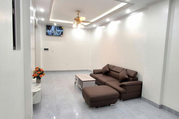 HOT! NGÔ THỊ NHẬM – 55M² x 4 TẦNG – Ô TÔ – NGÕ THÔNG – KINH DOANH ĐỈNH – GIÁ 11,9 TỶ