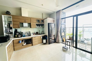 💥💥Tràng An Complex Phùng Chí Kiên 93m 3PN Siêu thoáng sáng, 12 tỷ