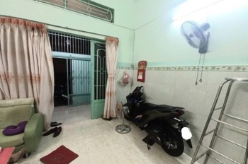 GIẢM SÂU 300TR - NHÀ NHƯ MỚI HBP - 52M2 - 2 TẦNG - NHỈNH 2 TỶ