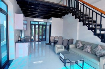 VILLA MINI KIM ĐỚI – HỮU BẰNG GIÁ 3.X TỶ  ĐƯỜNG NHỰA 12M  ZALO 0567 222 555