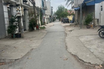 2 LÔ ĐẤT TRUNG TÂM HẢI THÀNH – CÓ DÃY TRỌ KINH DOANH DÒNG TIỀN  ZALO 0567 222 555