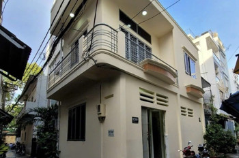 CHO THUÊ NHÀ NGUYÊN CĂN-QUẬN 10-CAO THẮNG-4PN-NGANG 4M-CHỈ 14TR